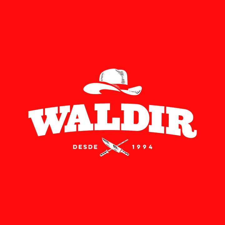 Waldir Bar
